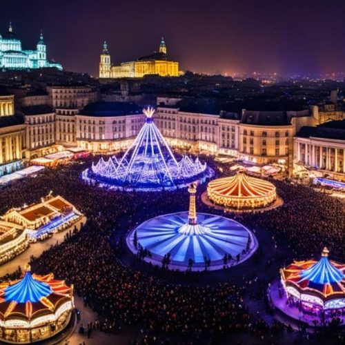 Bucharest-Christmas-markets-1-1024x585