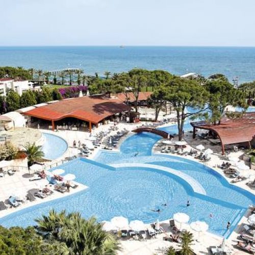 EUROPEMEDITERRANEANTURKEYCON_TURTURKEY-ANTALYABELEKCORNELIADELUXERESORT-9.jpg