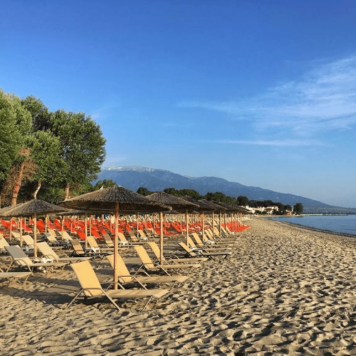 Leptokarija-Pieria-AquaTravel.rs_-1