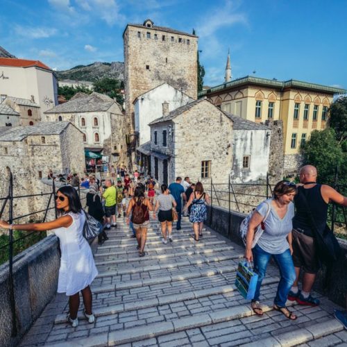 Mostar-Medugorje-Day-Trip-8-1024x684