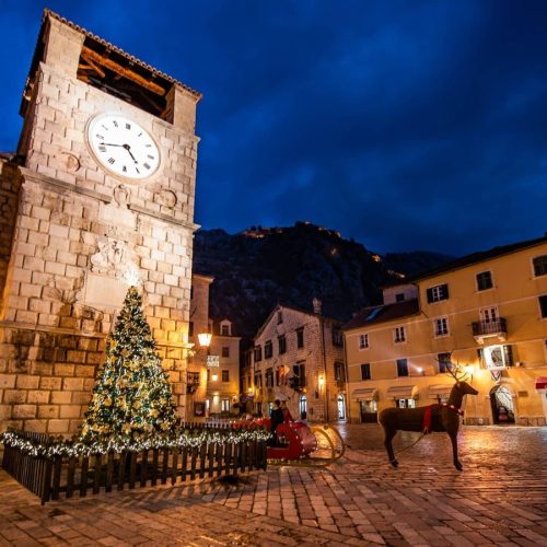 Nova-godina-Kotor-2025
