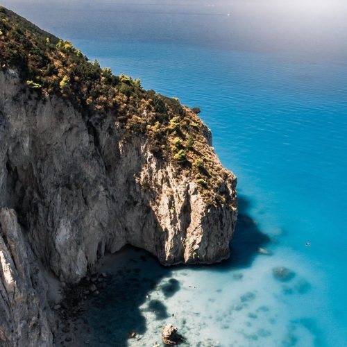 Things-To-Do-in-Lefkada-2