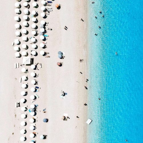 Things-To-Do-in-Lefkada-3