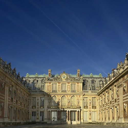 Versailles_Palace