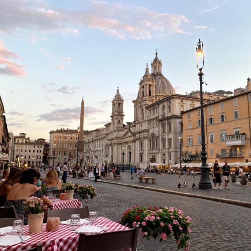 a264c464fae0561533af29d6f7dc5e56