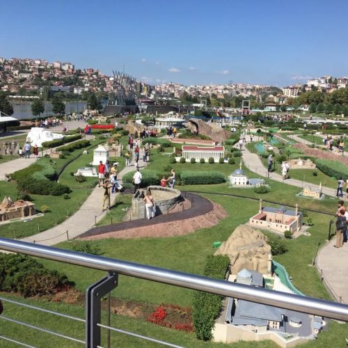 a51c9bfdc5cc7b5a25d62e40d6fbb139