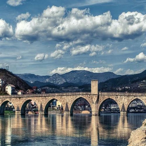 a5d354385e71e97103a91883459fa8da