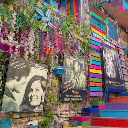 a6910961e8688e80a8c1c567ff556a90