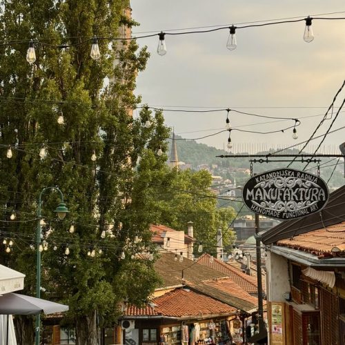 aa8f945ba202634e56359bbefe259b27