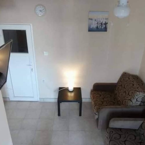 ab981a4c-4def-457f-acdc-825e035732c5