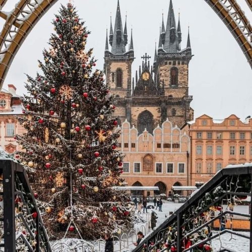 ac104c643387077e363978290d68be1c