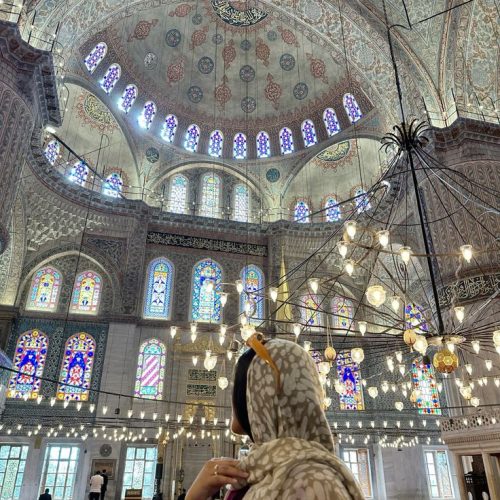 af587ac2a4d050a0a43bf31633e82d6d