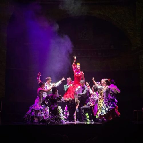 af5b9841e6f2ca334ee66bd803cd10dc