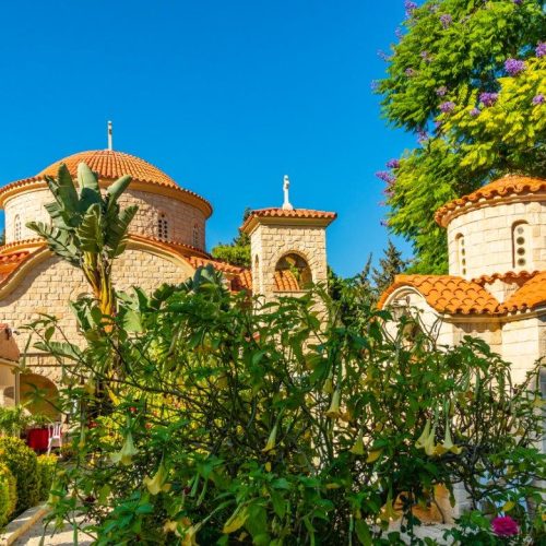 agios-georgios-alamanou-monagroulli-ortodox-monastery-limassal-cyprus