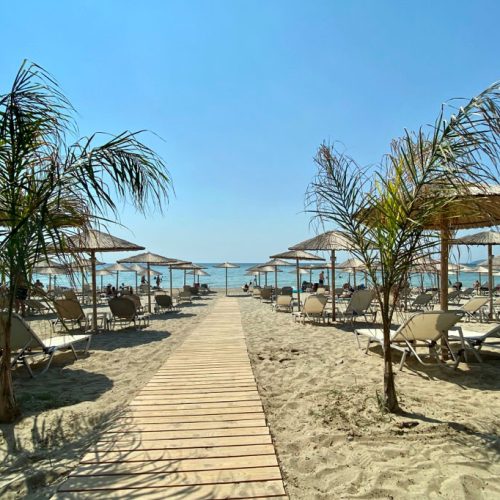 akropolis-beachbar-225