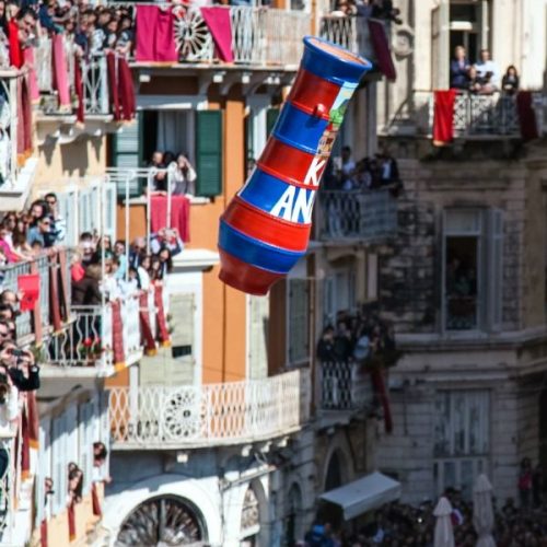 b18ae11169f48b5088c083b0c5531775