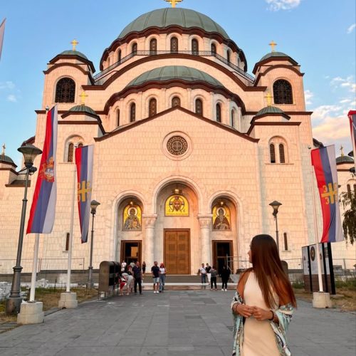 b25d26216cc34880d8567aa4d83098e8