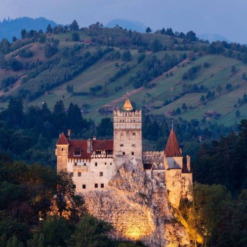 b7bddcb409b9b3eb079f35b02ce28f9e