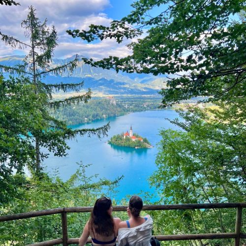 bad4d0b5b7bd57d5efbf46bca6601ef9