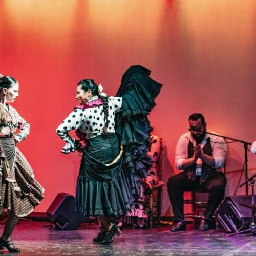 barcelona-flamenco-tickets