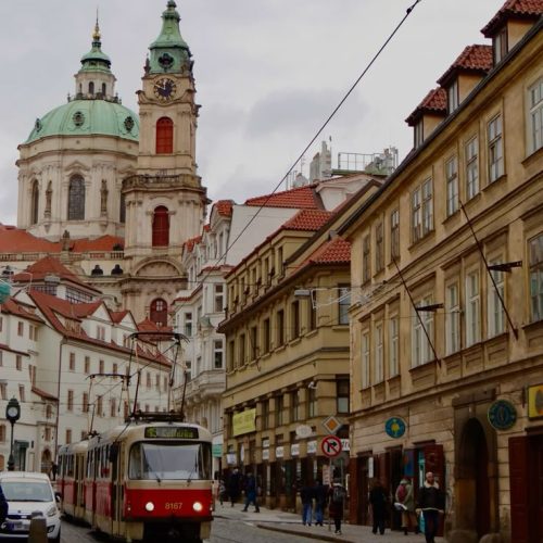 bb1b1394131dc59926dda4da266c1d9c