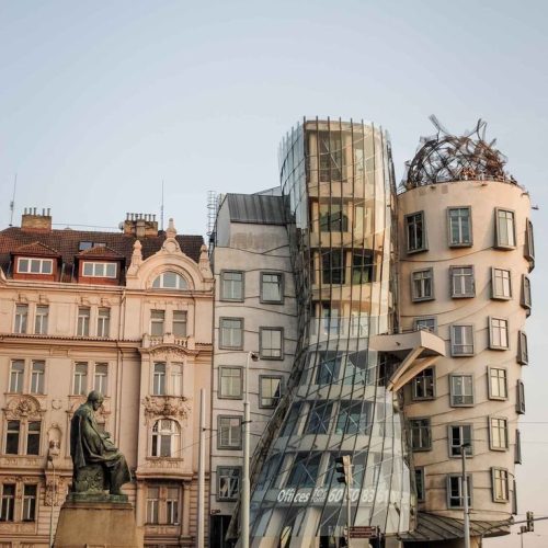 bf63021d1b079e3daf3a0c8a9c08d1f0