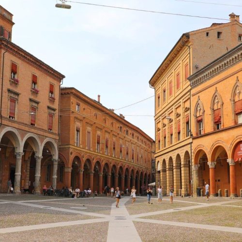 bologna-italy-july-22-2019-piazza-santo-stefano-square-beautiful-medieval-city-bologna-italy