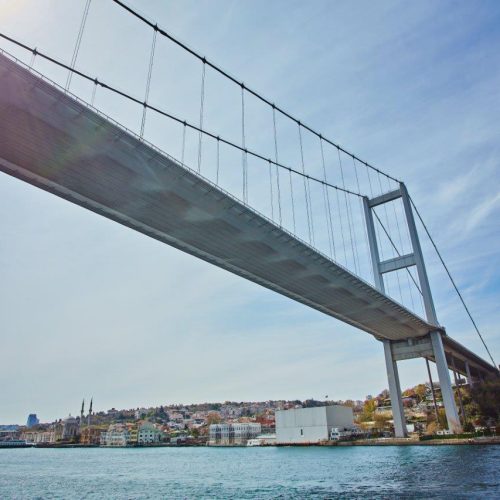 bosphorus-bridge