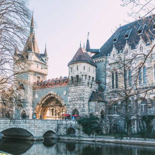 budapest-1
