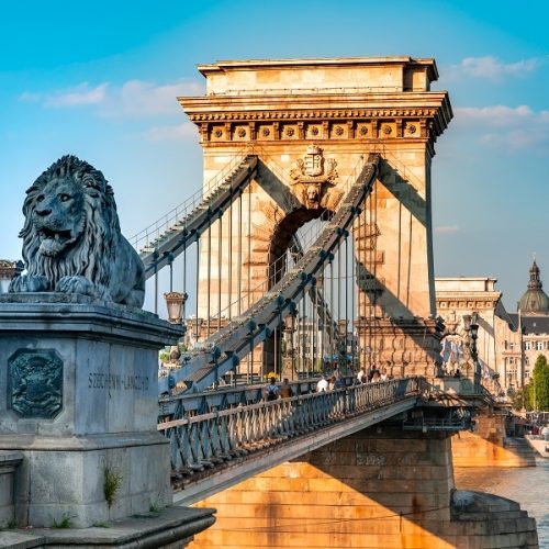 budimpesta-felix-travel-12