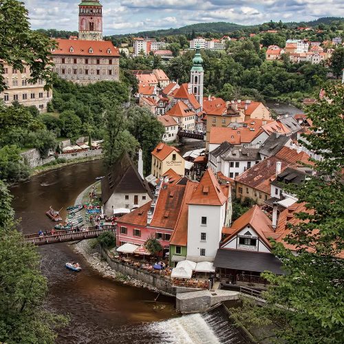 c0c4bdafd18902ebf27c094a08948c9d