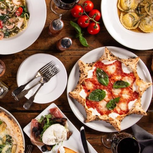 c1eb76340f56e9a4ba2e22ebd427ea0c