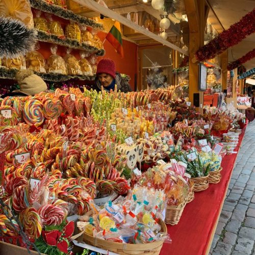 c89d7d4ad97c4bcc8b084143497294f7