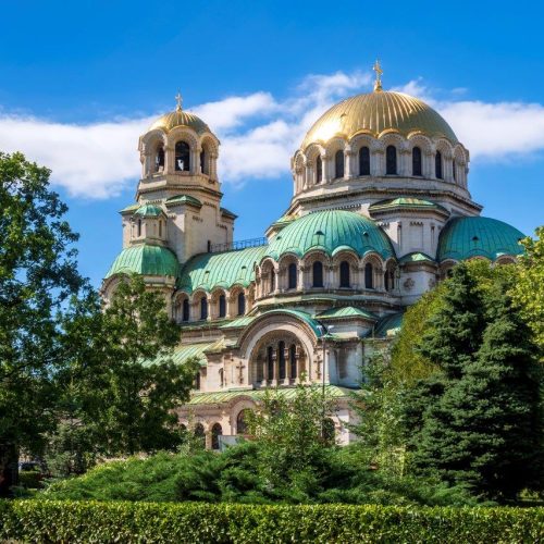 cathedral-saint-alexander-nevski-sofia-bulgaria-travel-bulgaria