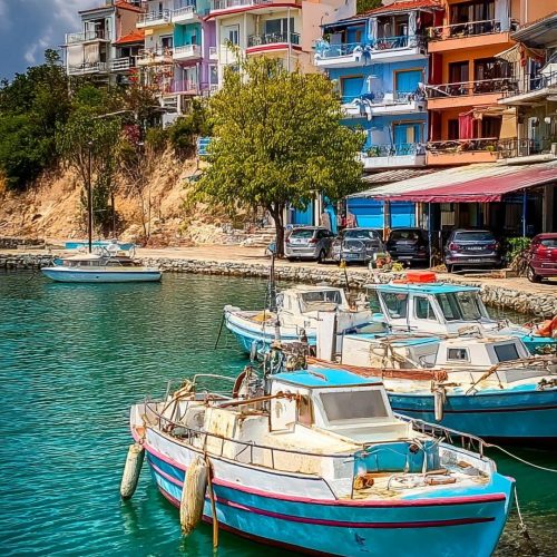 cd1139cda62ae2f01712b83d077dc4d3