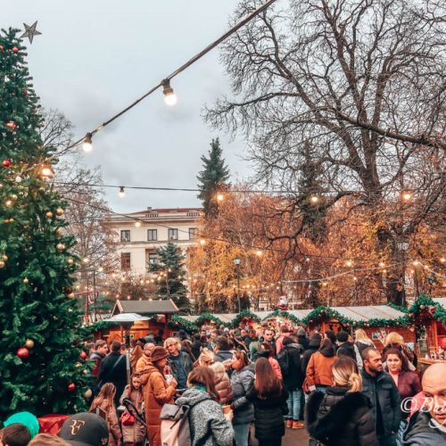 christmas-markets-in-sofia-48