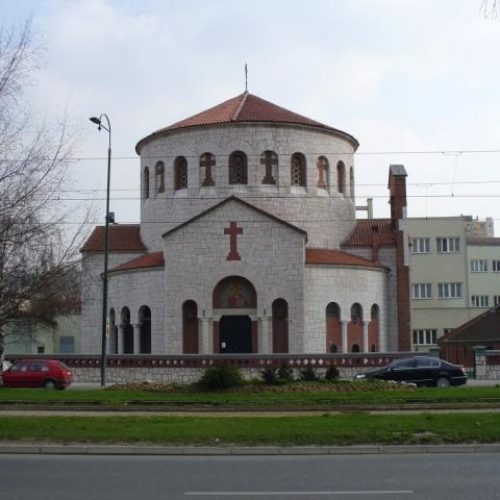 crkva-saraevo