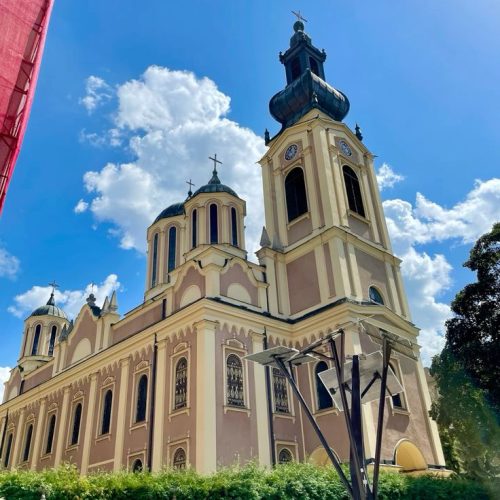 d0cefe9494ee4170d258d83b4df17c02