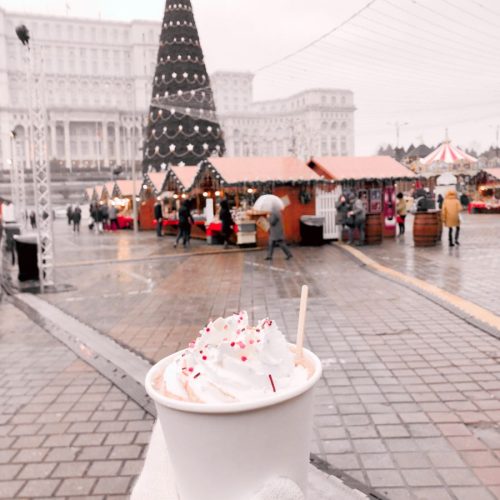 d21cfda15eb974431f2c6f93e0134fc1