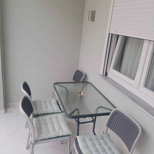 d71b4e37-01d5-41a5-8c94-3b9ed2d78ce3