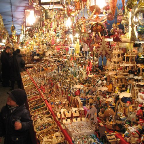 d7ca2f8ba73500357422a1136faba97d