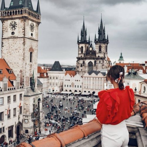 d98675595478524f0020e8fa780bd299