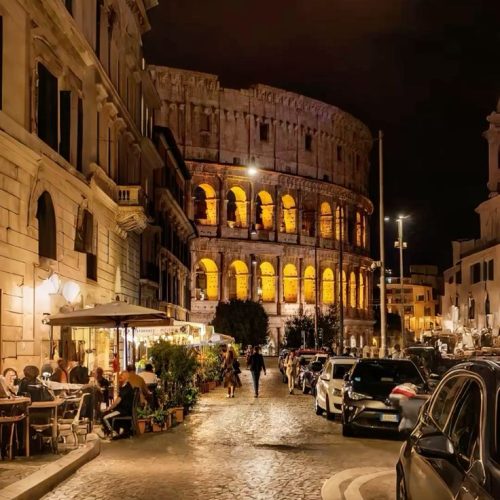 dc30538e315246cda534f8c1b5073ace