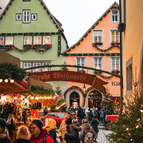 dd7a88c13b88e0149d59f3f021c0f567