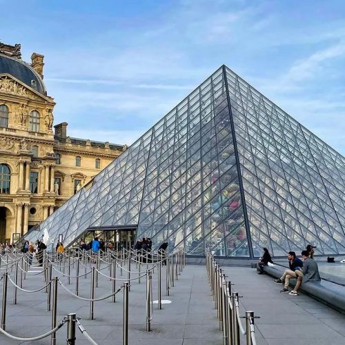 dda5e403fab3c5ca10ee4049dd890357