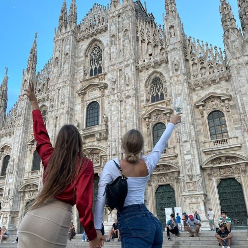 dee494d82cd08cc1e41738d835bfef2e - Copy - Copy