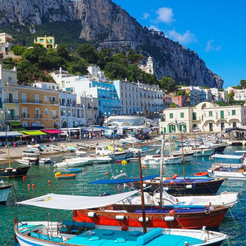 e199456487e1c9b94985d5b5fbba147a