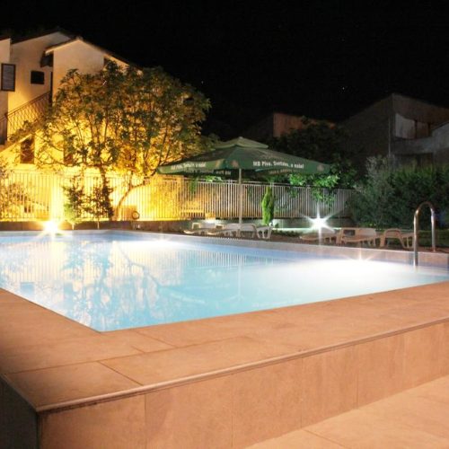 e2dccb97-dd4b-48c7-9cd3-fa01bc2b4999