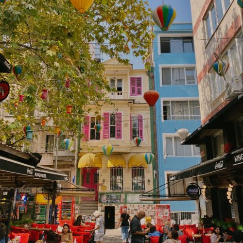 e70078f0898b41a44a0f6c28151459d4