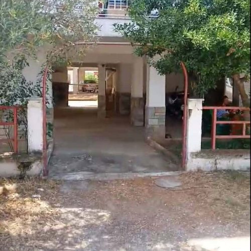 e9178a77-c559-4426-9c8b-11634d7b5fca